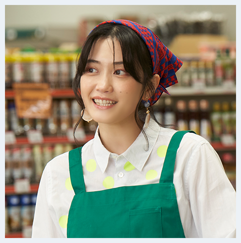 額縁