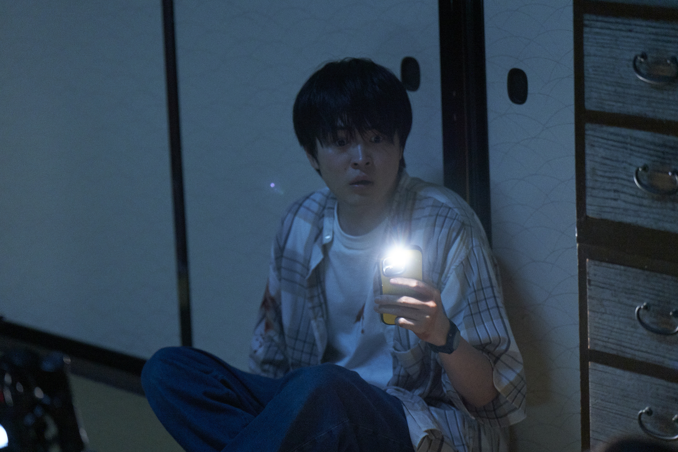 scene1
