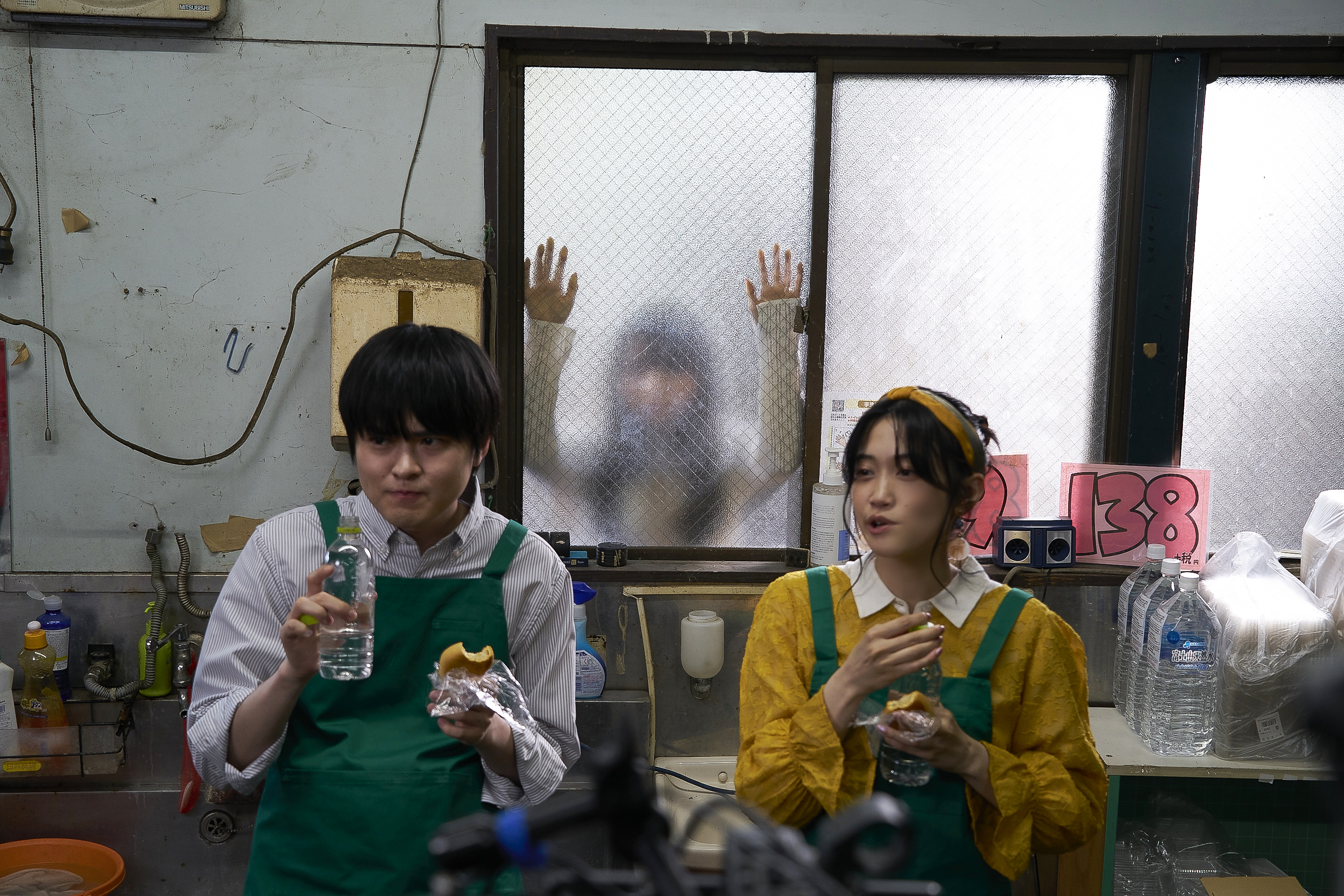scene3