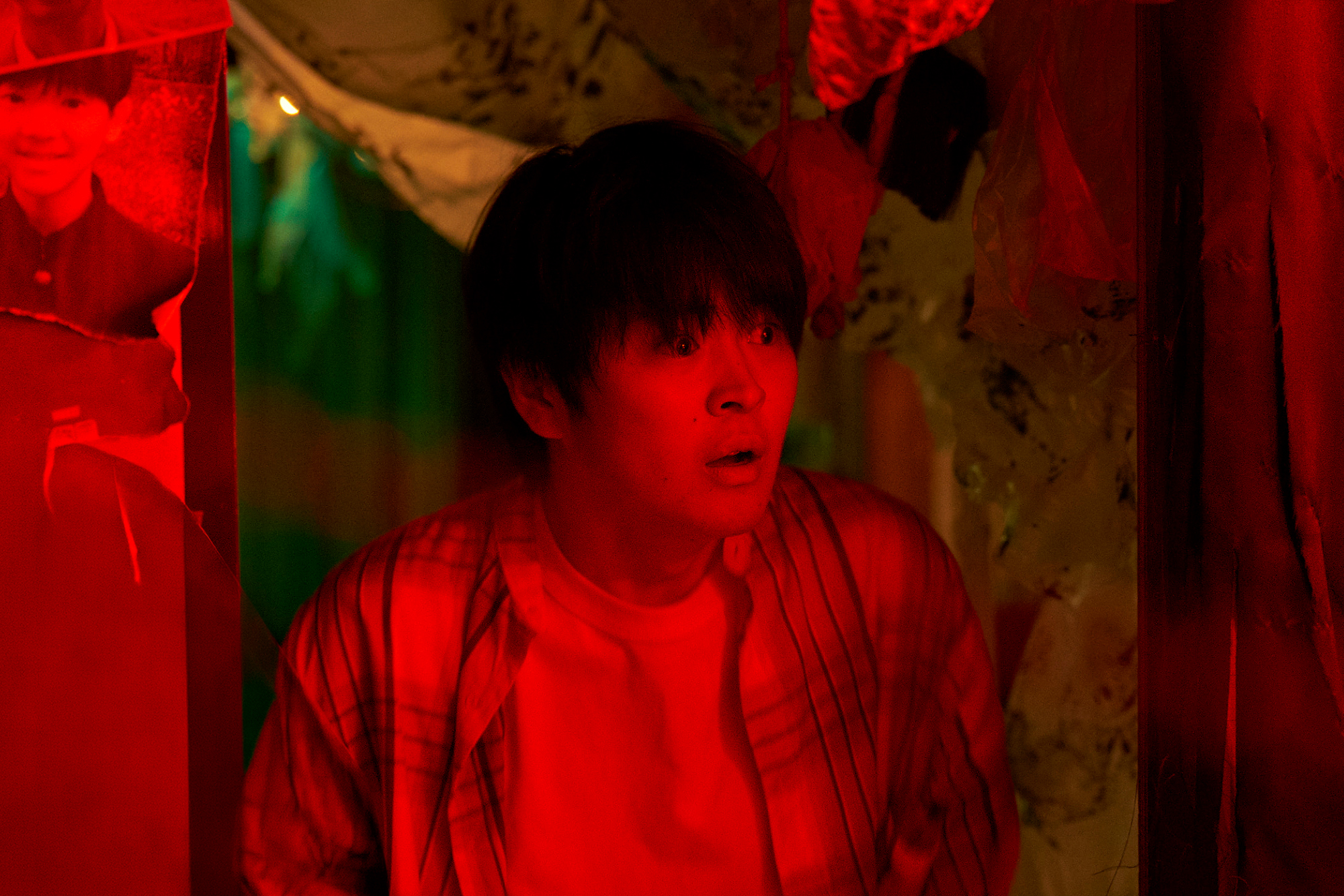 scene4