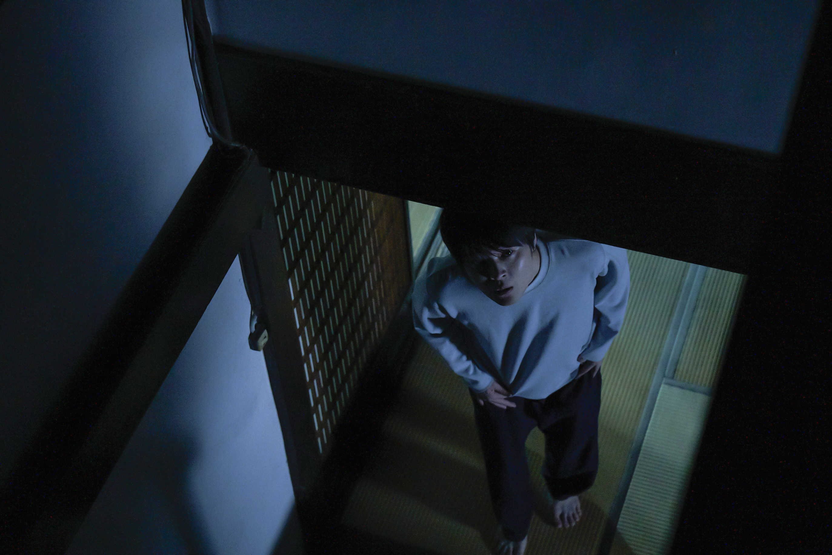 scene5