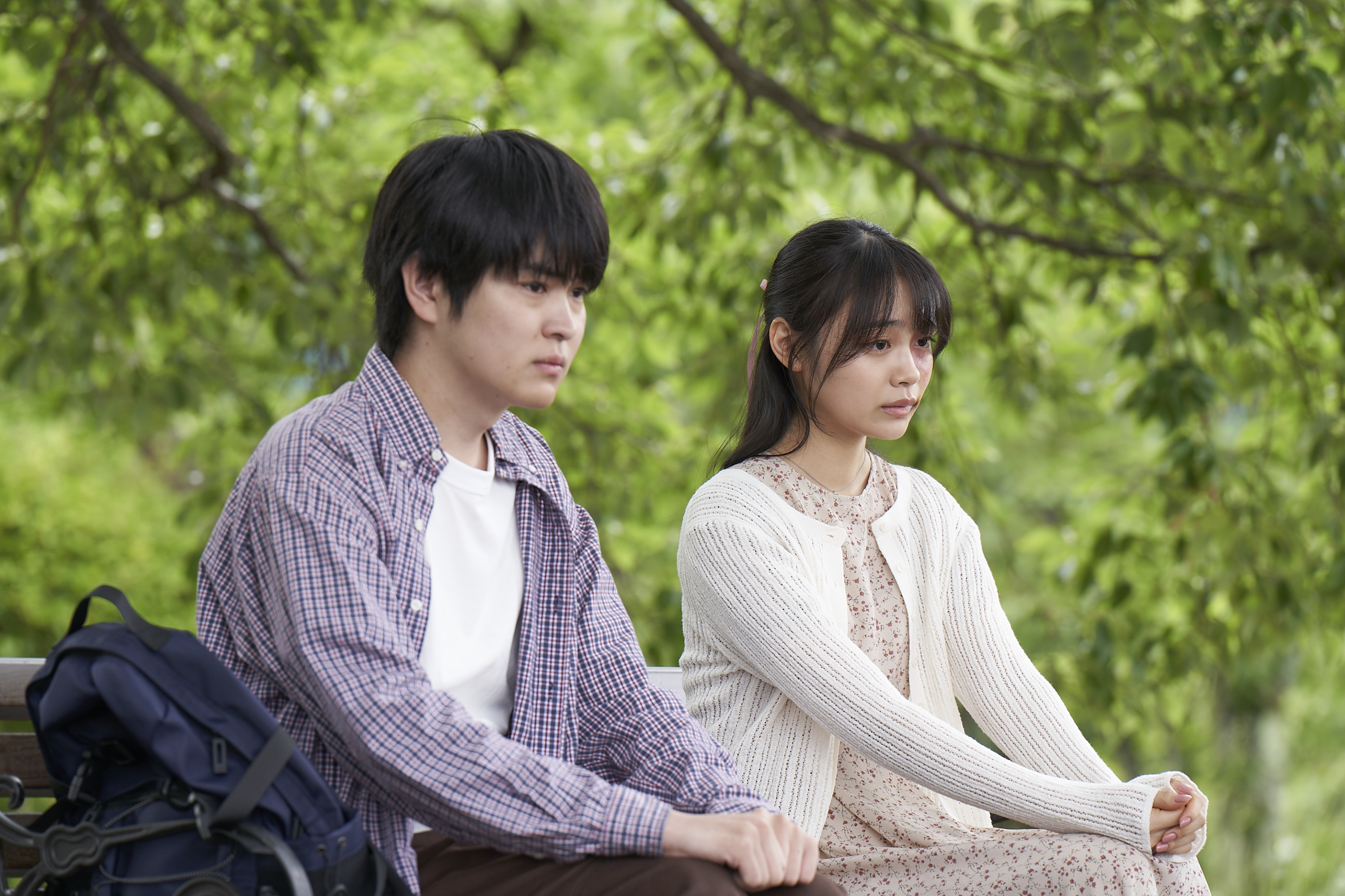 scene6