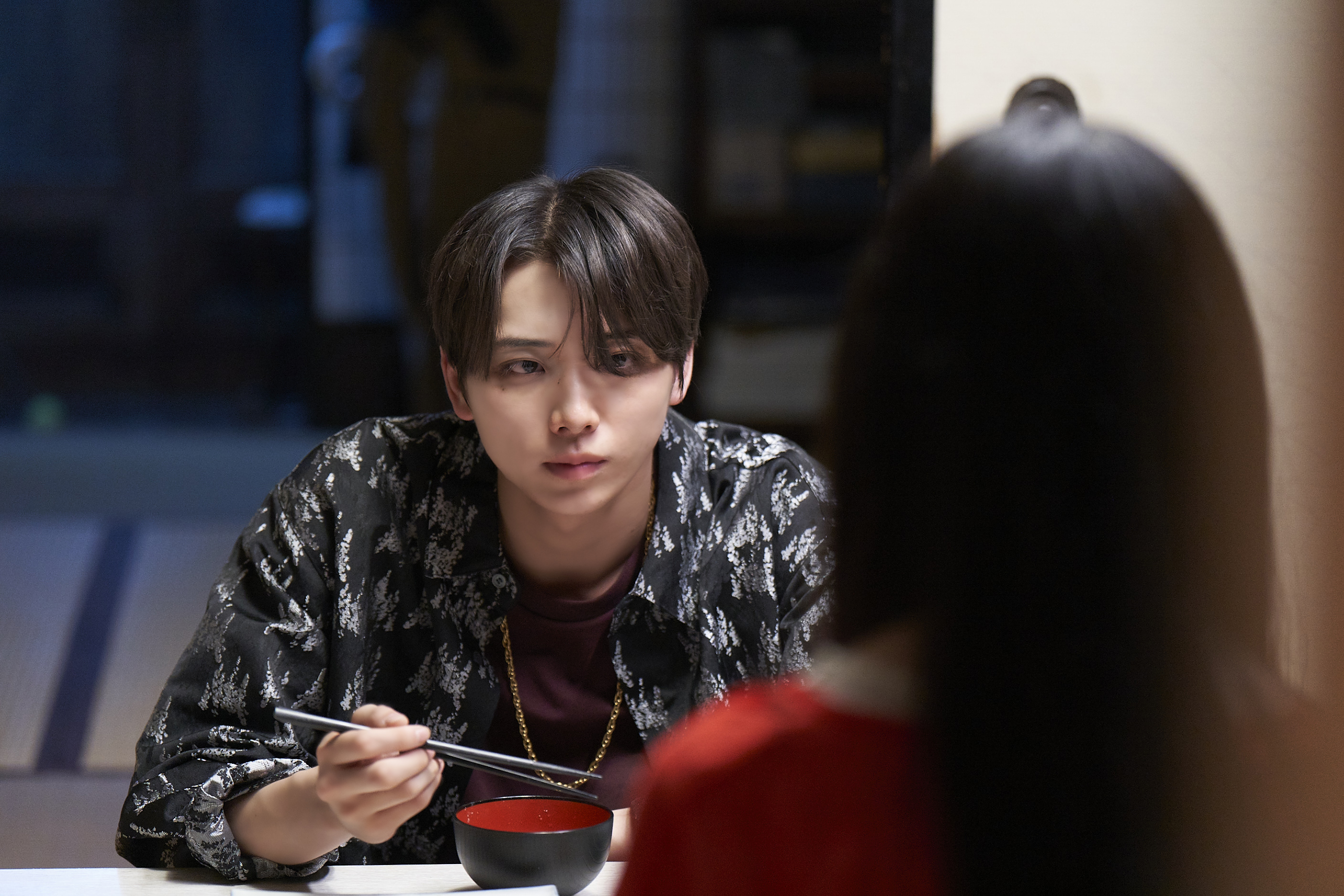 scene7