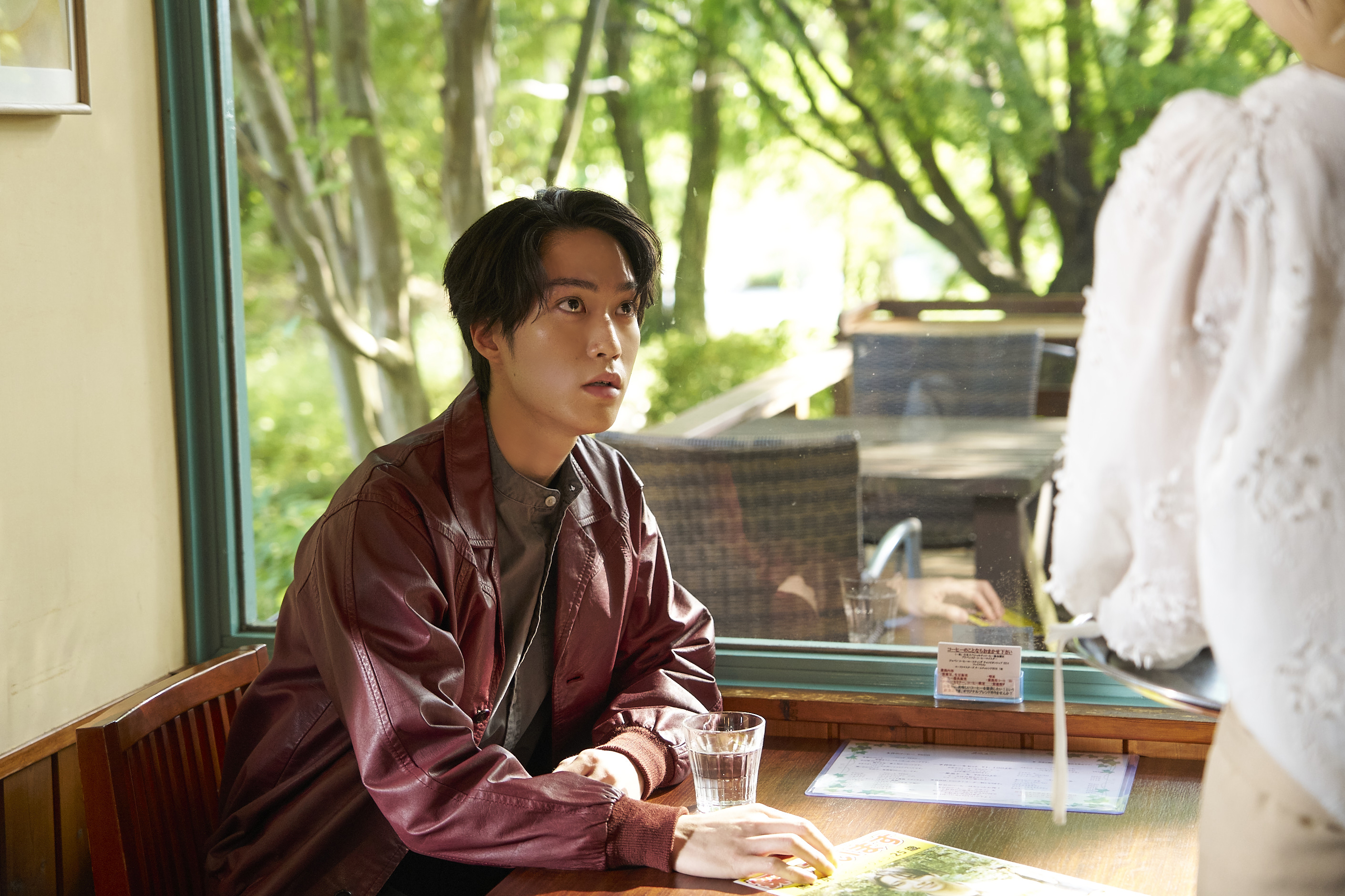 scene8