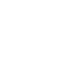 TikTokロゴ画像